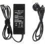 Green Cell Φορτιστής Laptop 90W 19.5V 4.7A για Sony (AD31P)