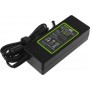 Green Cell Φορτιστής Laptop 90W 19.5V 4.7A για Sony (AD31P)