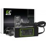 Green Cell Φορτιστής Laptop 90W 19.5V 4.7A για Sony (AD31P)