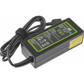 Green Cell Φορτιστής Laptop 65W 20V 3.25A για Lenovo (AD38AP)