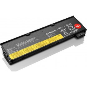Powertech Συμβατή Μπαταρία για Lenovo ThinkPad T440s με 4400mAhΚωδικός: BAT-115 