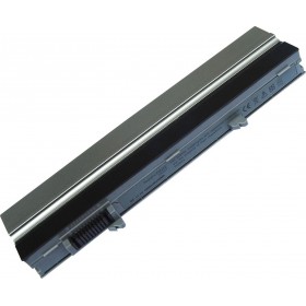 Powertech Συμβατή Μπαταρία για Dell Latitude E4310 με 4400mAhΚωδικός: BAT-088 
