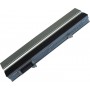 Powertech Συμβατή Μπαταρία για Dell Latitude E4310 με 4400mAhΚωδικός: BAT-088 