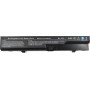 Powertech Συμβατή Μπαταρία για HP ProBook 4420s 420/421/425/620/625 με 4400mAhΚωδικός: BAT-038 