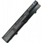 Powertech Συμβατή Μπαταρία για HP ProBook 4420s 420/421/425/620/625 με 4400mAhΚωδικός: BAT-038 