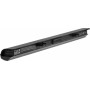 Green Cell Συμβατή Μπαταρία για Toshiba Satellite C50-B/C50D-B/C55-C/C55D-C με 2200mAhΚωδικός: TS38 