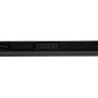 Green Cell Συμβατή Μπαταρία για Toshiba Satellite C50-B/C50D-B/C55-C/C55D-C με 2200mAhΚωδικός: TS38 