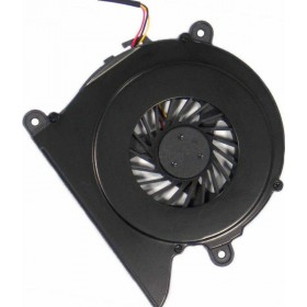 Ανεμιστηράκι Laptop - CPU Cooling Fan TurboX Clevo Μ760 m761tu M765S M760S M746S M762 M764SU W76TUN​ W76TH W76THM W76CU DFB60220