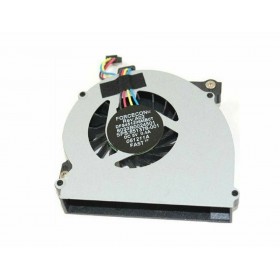 CPU Fan για HP Elitebook 2570P/2560P
