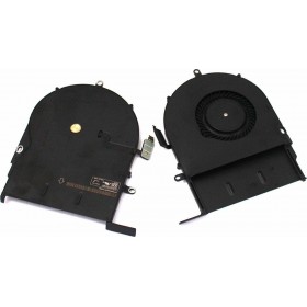 CPU Fan για Apple Macbook Pro A1502 Late