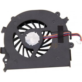 CPU Fan για Sony Vaio PCG-91111M ​/ PCG-71211M / PCG-71212M