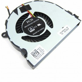 Ανεμιστηράκι για Laptop Dell Vostro 15-3567/15/3567