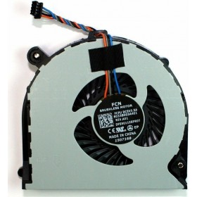CPU Fan για HP Probook 640 G1/645 G1/650 G1/655 G1