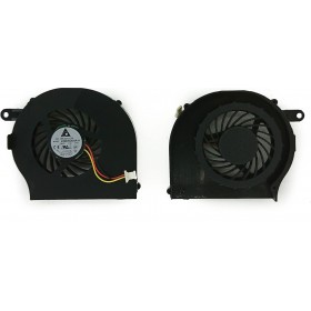 Ανεμιστηράκι για Laptop HP Compaq CQ72/G72/G62