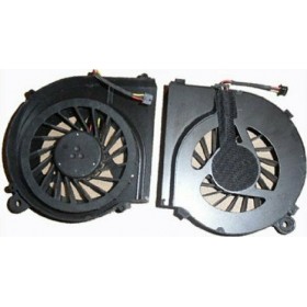 Ανεμιστηράκι Laptop - CPU Cooling Fan HP Pavilion g6-1352sv dta49r12 G6-1303EV G6-1304EV g7-1010ev G6-1380ev g6-1004ev G6-1190ev