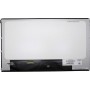 Οθόνη LaptopSatellite C55-A-199 C55-A-19D C55-A-19K C55-A-19N C55-A-19R C55-A-19X C55-A-1CG C55-A-1CK Toshiba Satellite C55-A-1C