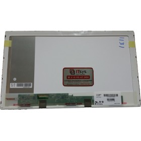 Οθόνη laptop Satellite L875-12J LP173WD1 (TL)(E1) LTN173KT0 L870-18J 17.3'' 1600x900 WSXGA FHD LED 40pin (Κωδ. 1131)