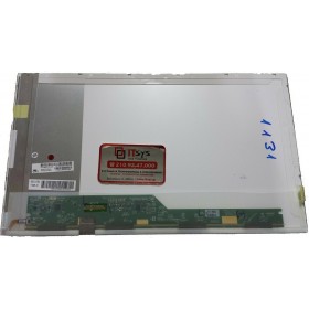 LTN173KT02 Οθόνη 17.3" HD 1131