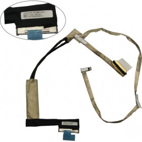 Καλωδιοταινία Οθόνης για Laptop HP Pavilion DV6/DV6T/DV6Z/DV6-7000/DV6-7070