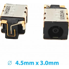 Βύσμα Τροφοδοσίας για HP EliteBook 745 755 845 848 G3 827574-001