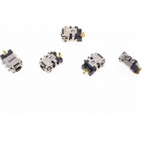 Dc Jack για Asus Zenbook UX310U