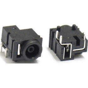 Βύσμα Τροφοδοσίας για Samsung X10 / V20 / V25