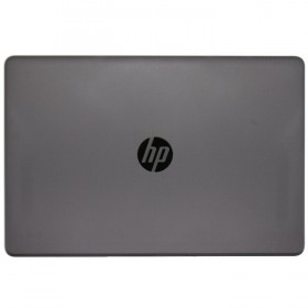 HP 250 G6 255 G6 15-BS 15-BW screen back cover (GR)