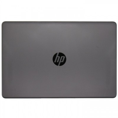 HP 250 G6 255 G6 15-BS 15-BW screen back cover (GR)