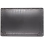 HP 250 G6 255 G6 15-BS 15-BW screen back cover (GR)