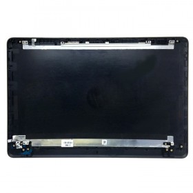 HP 250 G6 255 G6 15-BS 15-BW screen back cover ( BL )