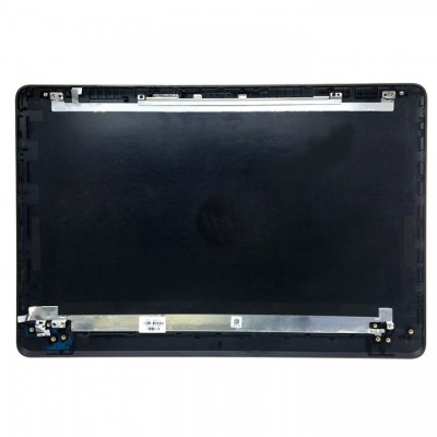 HP 250 G6 255 G6 15-BS 15-BW screen back cover ( BL )