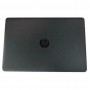 HP 250 G6 255 G6 15-BS 15-BW screen back cover ( BL )