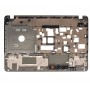 Cover C για Acer Aspire E1-571/E1-521 Μαύρο