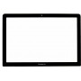 Apple MACBOOK PRO 13" / 13.3" Front LCD Glass/Bezel Unibody cover for A1278 A1342 W8945JD366D (Κωδ. 1-APL0046)