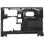 Lenovo Ideapad G500s G505s bottom case