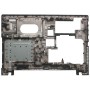 Lenovo Ideapad G500s G505s bottom case