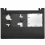 Palmrest πλαστικό - Cover C για Lenovo IdeaPad 100-15IBD B50-50 BLACK MATTE