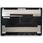 Lenovo Ideapad G500 G505 G510 screen back cover