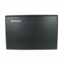 Lenovo Ideapad G500 G505 G510 screen back cover