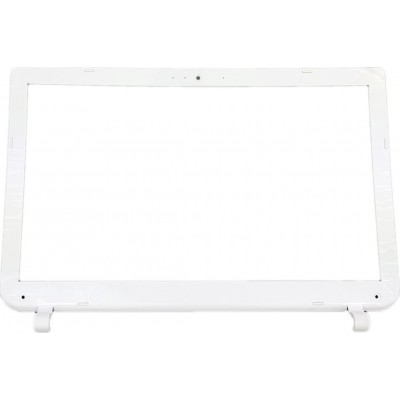 Cover για Toshiba Satellite L50/L50-B Λευκό