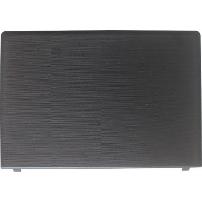 Cover A για Lenovo IdeaPad 100-14/100-14IBY Μαύρο