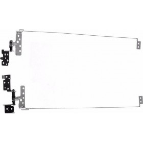 Μεντεσέδες για Lenovo IdeaPad P580/P585/QIWY9