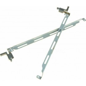 HP Μεντεσέδες για HP X7300 NX7400