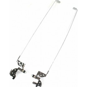 Μεντεσέδες για HP Pavilion G7 G7-1000