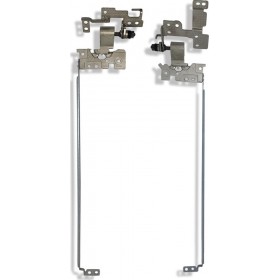 Μεντεσέδες για Lenovo E31-70/E31-80