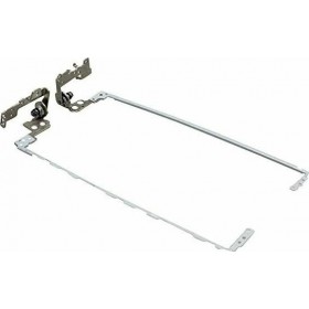 Μεντεσέδες Hinges για HP 250 G6 255 G6 15-BS 15-BW 15-AB 15-AB201NV 15-BW015NV 15-BS008NV