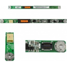 Inverter Samsung X15