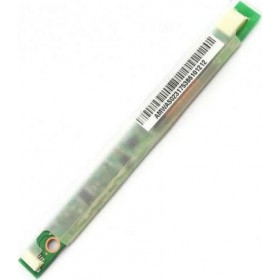 LCD INVERTER ΓΙΑ LAPTOP BENQ JOYBOOK P52 P52EG PACKARD BELL ARES GM2W AGM20 AS023175386