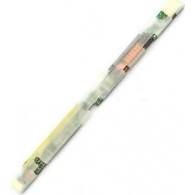 LCD INVERTER ΓΙΑ LAPTOP DA-1A08-UN0