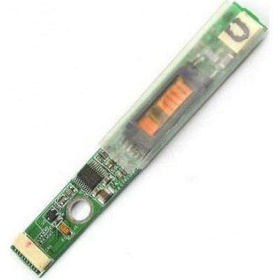 LCD INVERTER ΓΙΑ LAPTOP D1400T A3A